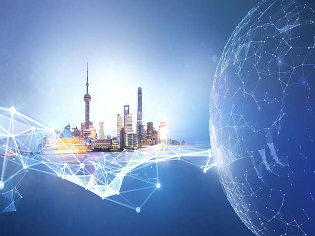 丽水商标注册代办热线