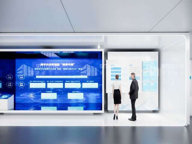 六安仓库洗地机维修